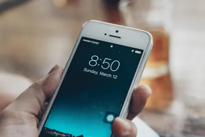 Machance Kasino Mobilní aplikace